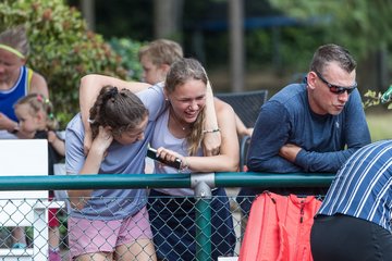 Bild 447 - OL TV Uetersen - 1. Kieler HTC